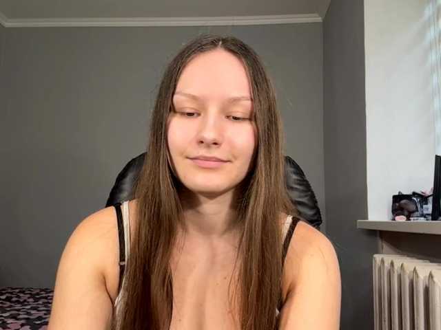 GeorgeStrasters live cam on BongaCams