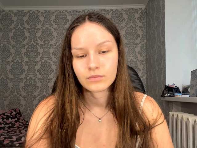 GeorgeStrasters live cam on BongaCams