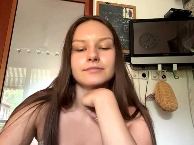 GeorgeStrasters live cam on BongaCams