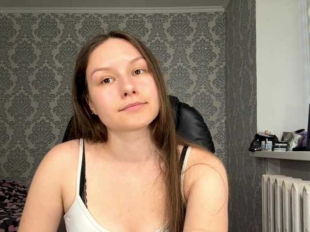 GeorgeStrasters live cam on BongaCams