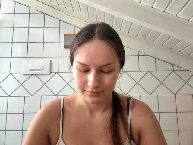 GeorgeStrasters live cam on BongaCams