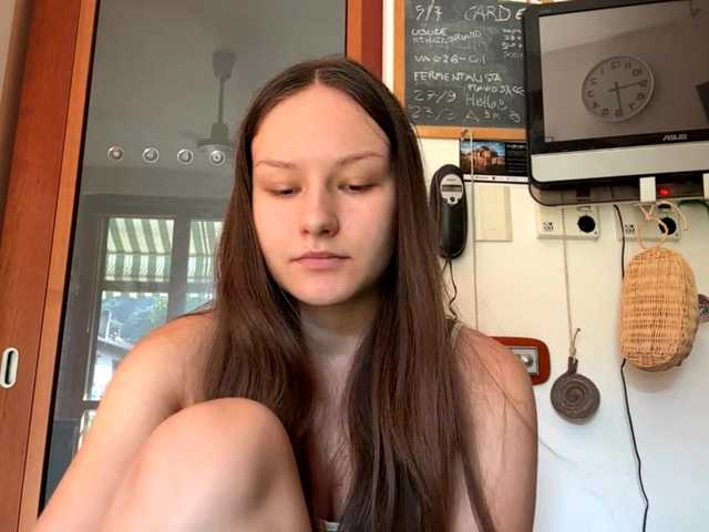 GeorgeStrasters live cam on BongaCams