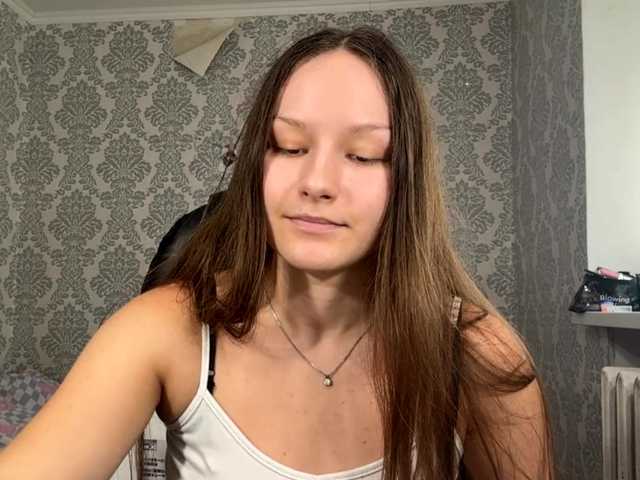 GeorgeStrasters live cam on BongaCams