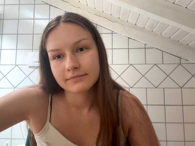 GeorgeStrasters live cam on BongaCams