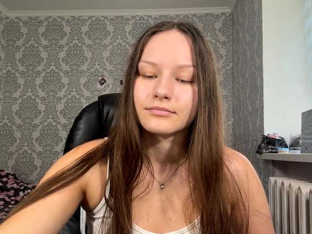 GeorgeStrasters live cam on BongaCams