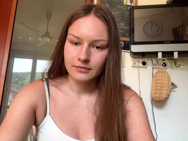 GeorgeStrasters live cam on BongaCams