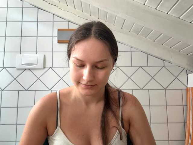 GeorgeStrasters live cam on BongaCams
