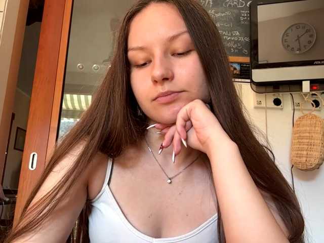 GeorgeStrasters live cam on BongaCams