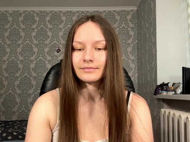 GeorgeStrasters live cam on BongaCams