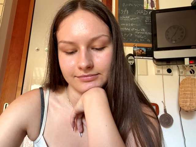 GeorgeStrasters live cam on BongaCams