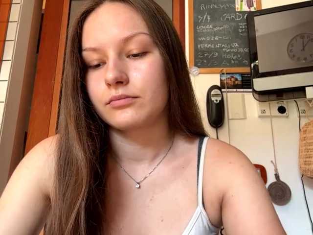 GeorgeStrasters live cam on BongaCams