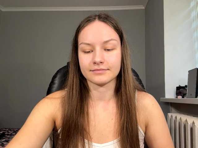 GeorgeStrasters live cam on BongaCams