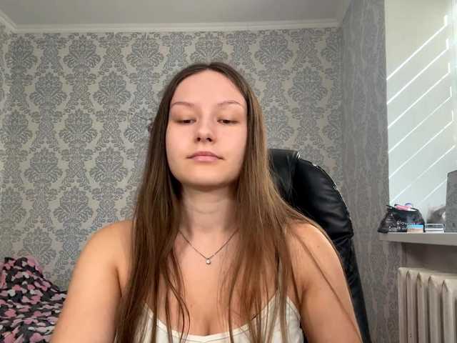 GeorgeStrasters live webcam show