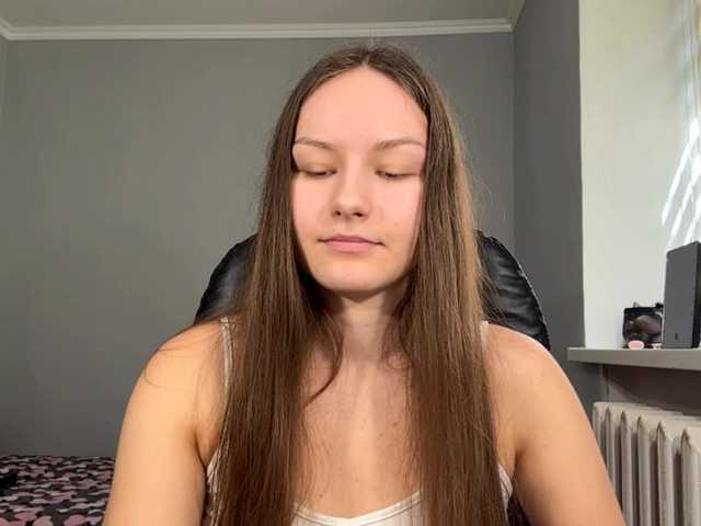 GeorgeStrasters live cam on BongaCams