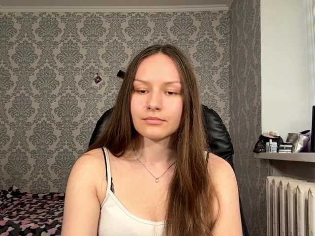 GeorgeStrasters live cam on BongaCams