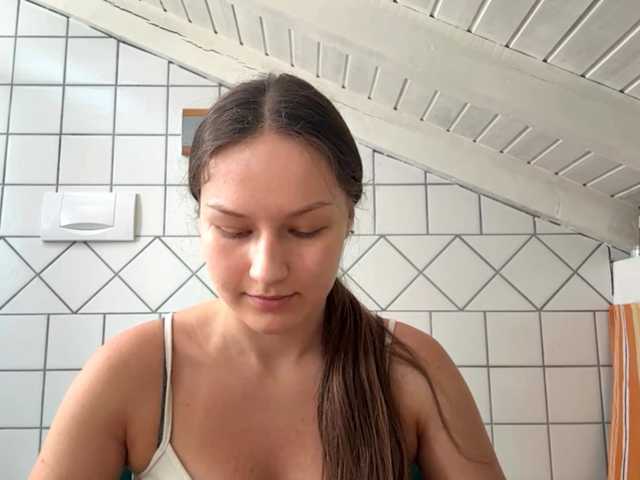 GeorgeStrasters live cam on BongaCams
