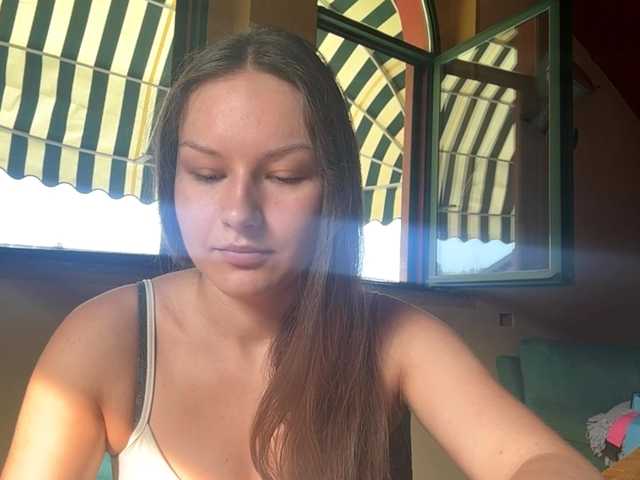 GeorgeStrasters live cam on BongaCams