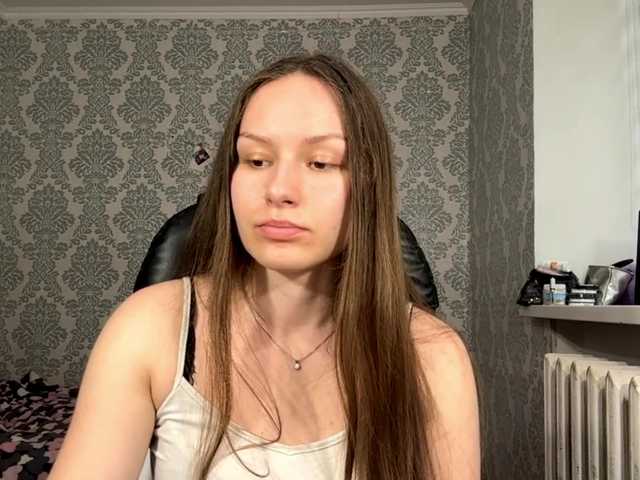 GeorgeStrasters live cam on BongaCams