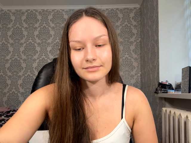 GeorgeStrasters live cam on BongaCams