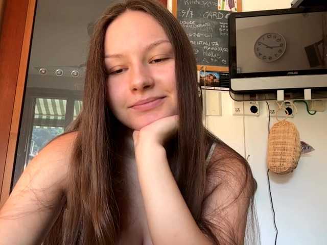 GeorgeStrasters live cam on BongaCams
