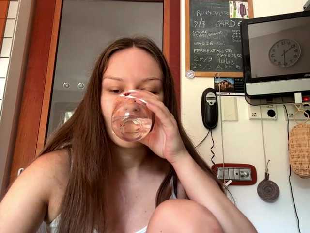 GeorgeStrasters live cam on BongaCams