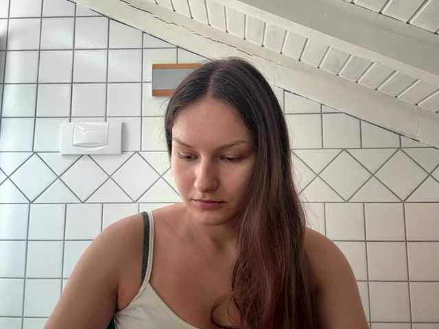GeorgeStrasters live webcam show