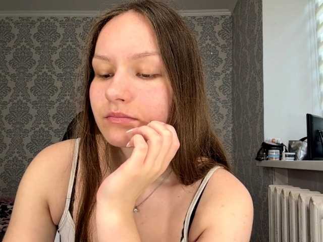 GeorgeStrasters live cam on BongaCams