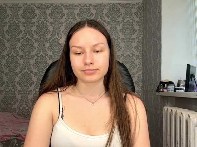GeorgeStrasters live cam on BongaCams