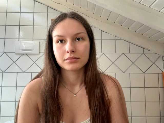 GeorgeStrasters live cam on BongaCams