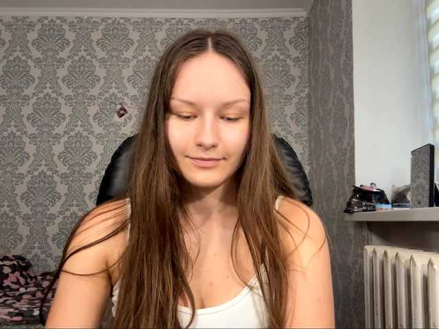 GeorgeStrasters live cam on BongaCams