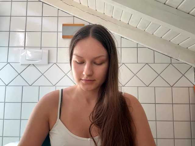 GeorgeStrasters live cam on BongaCams