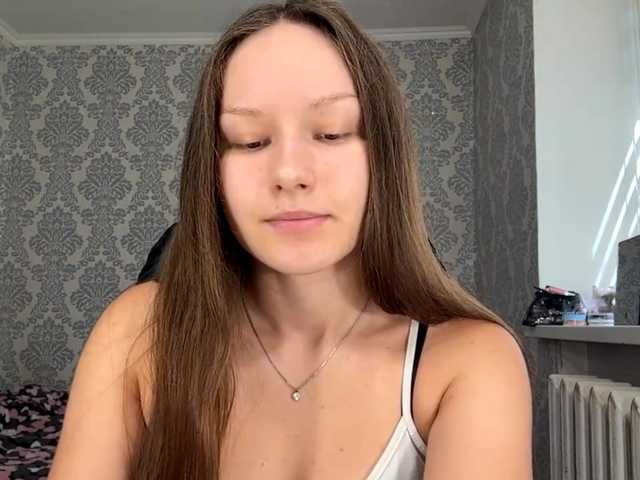 GeorgeStrasters live cam on BongaCams