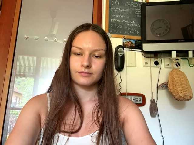 GeorgeStrasters live cam on BongaCams