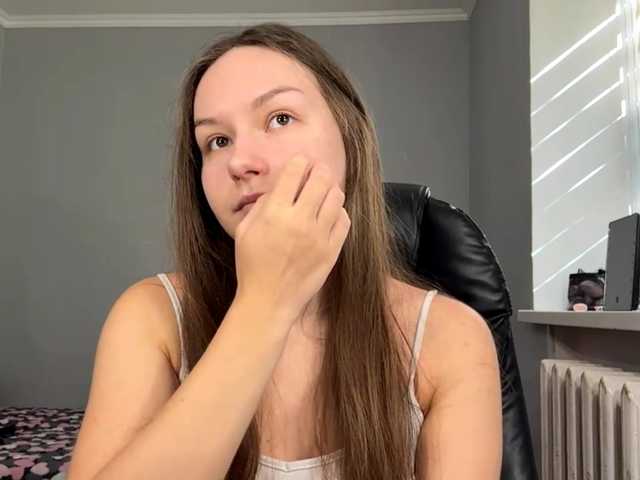 GeorgeStrasters live cam on BongaCams
