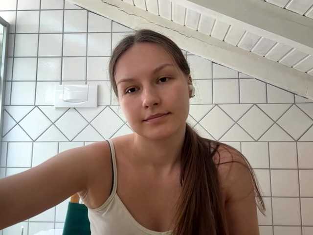 GeorgeStrasters live cam on BongaCams