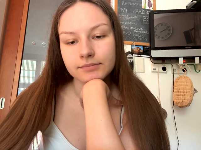 GeorgeStrasters live cam on BongaCams