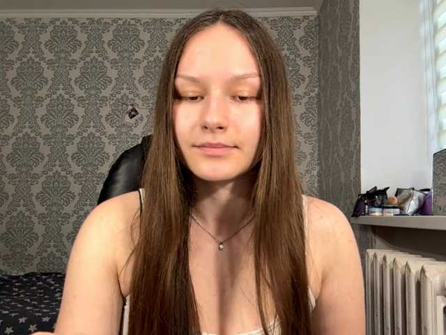 GeorgeStrasters live cam on BongaCams
