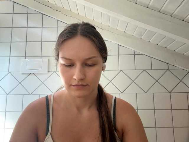 GeorgeStrasters live cam on BongaCams