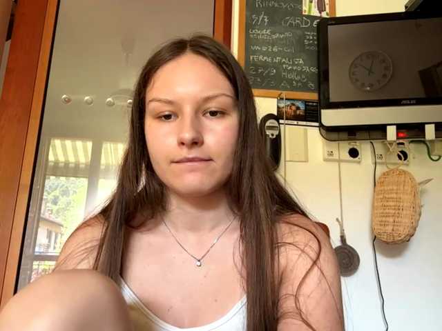 GeorgeStrasters live cam on BongaCams