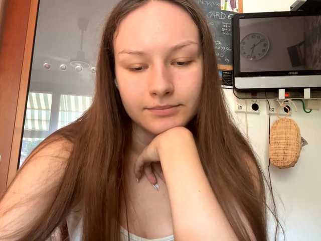 GeorgeStrasters live cam on BongaCams