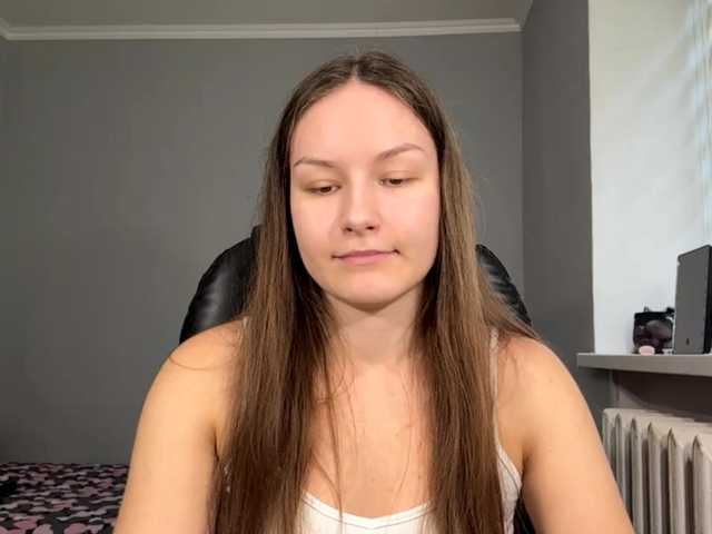 GeorgeStrasters live cam on BongaCams
