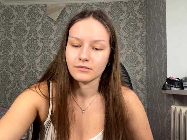 GeorgeStrasters live cam on BongaCams
