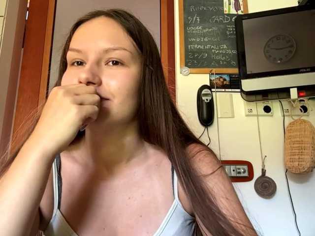 GeorgeStrasters live cam on BongaCams