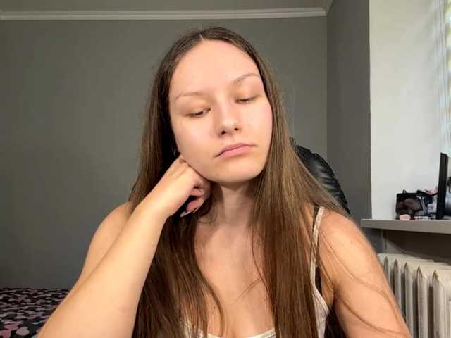 GeorgeStrasters live cam on BongaCams