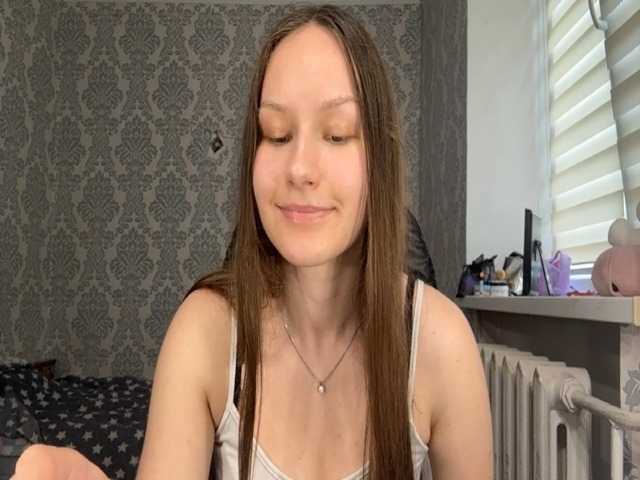 GeorgeStrasters live cam on BongaCams
