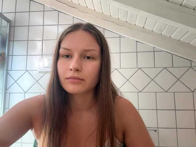 GeorgeStrasters live cam on BongaCams