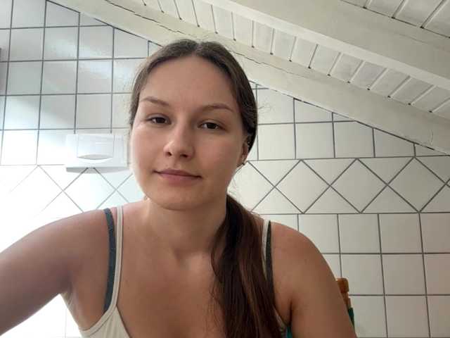 GeorgeStrasters live cam on BongaCams