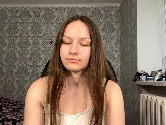 GeorgeStrasters live cam on BongaCams