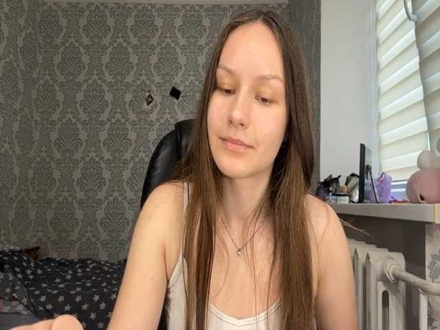GeorgeStrasters live cam on BongaCams