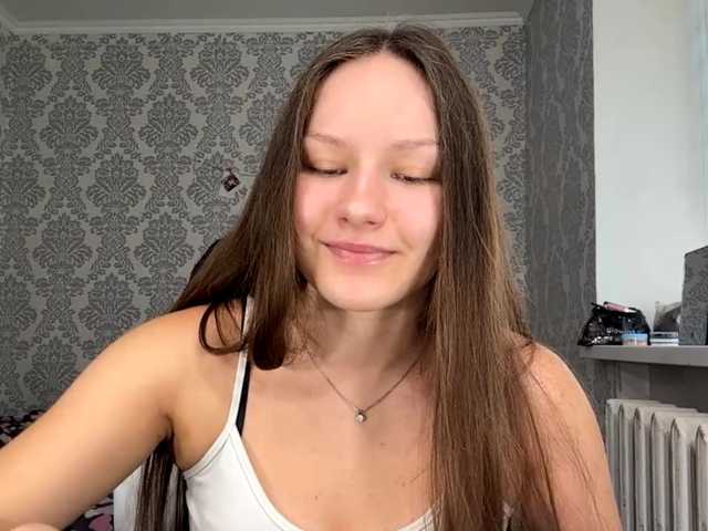 GeorgeStrasters live webcam show